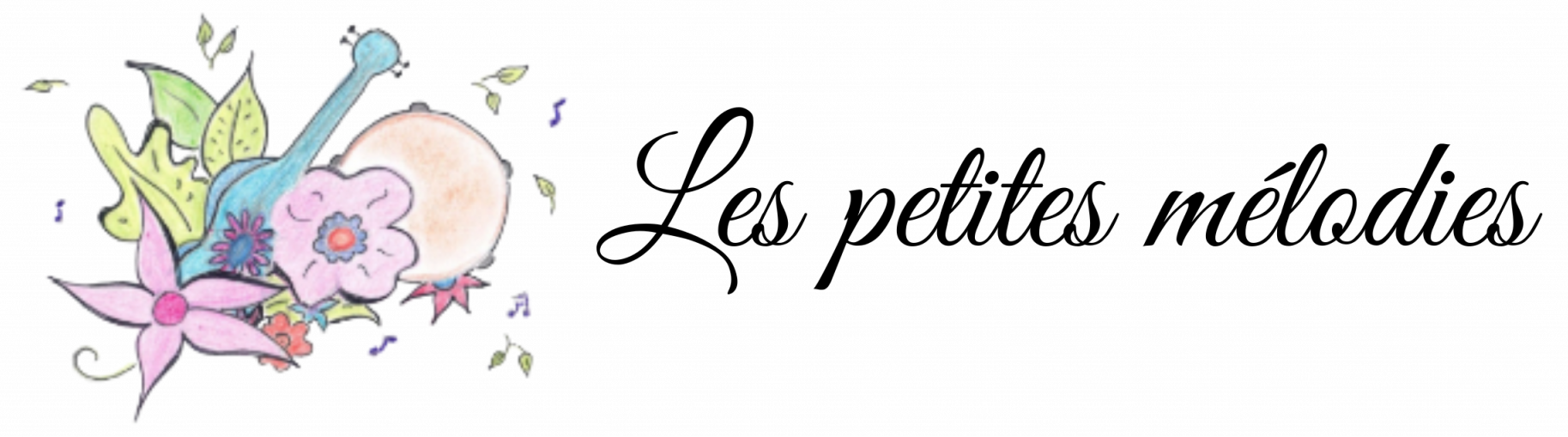 Lespetitesmelodies